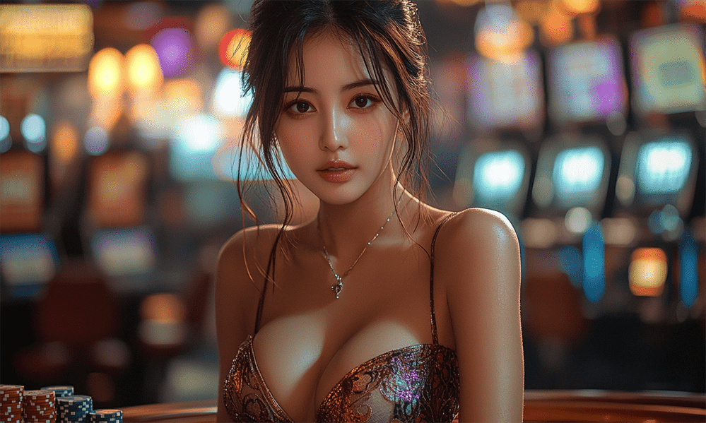 vn88